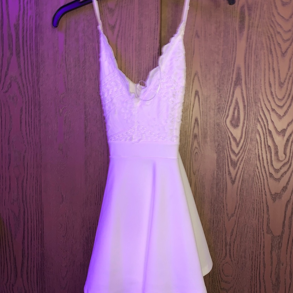 windsor dress